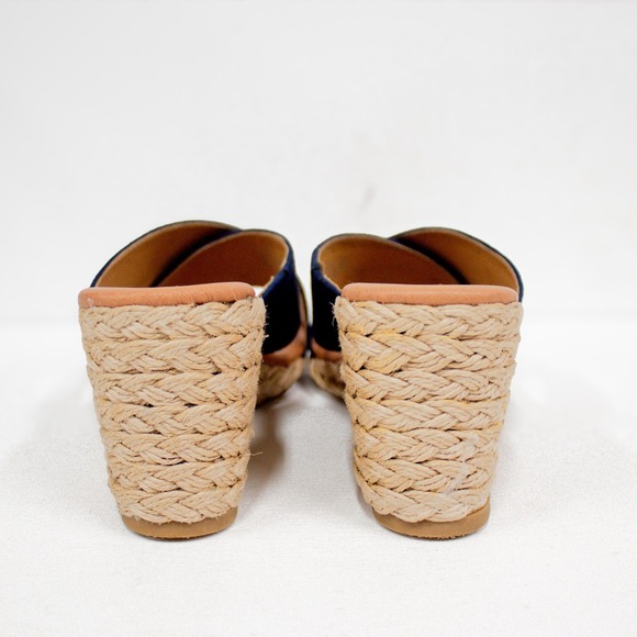 Sold! - Picture 6 of 12